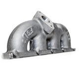 034 Motorsport T3 Exhaust Manifold 2.0FSI - (NLA)