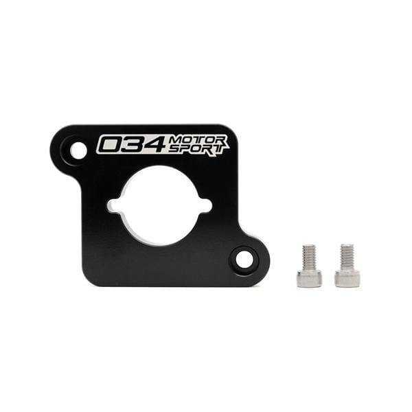 034Motorsport FSI Coil Adapter, 1.8T/2.7T/4.2L 5V - (NLA)