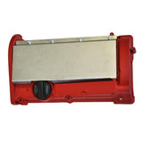 Coilpack Cover for the VW/Audi 1.8T Engine | Version 2.0 *NLA*