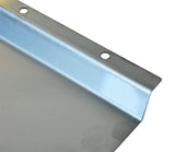 Coilpack Cover for the VW/Audi 1.8T Engine | Version 2.0 *NLA*