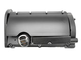034Motorsport Coil Cover | Audi/Volkswagen 1.8T | Stainless Steel