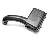 034 Motorsports X34 Carbon Fiber MQB Cold Air Intake System