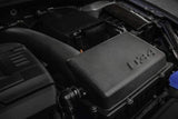 034 Motorsports P34 MQB Cold Air Intake System | MK7 | 8V A3 | S3 1.8T | 2.0T
