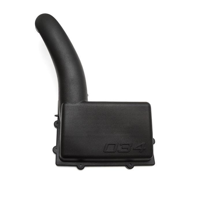 034 Motorsports P34 MQB Cold Air Intake System | MK7 | 8V A3 | S3 1.8T | 2.0T