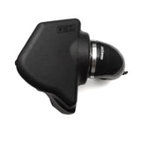 034 Motorsports P34 Cold Air Intake - B9 Audi A4 | A5 | Allroad | 2.0 TFSI