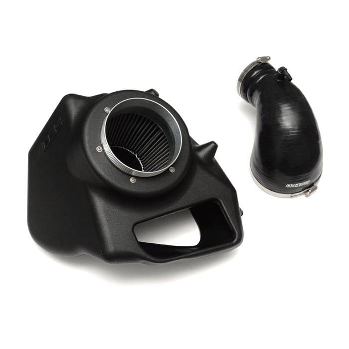 034 Motorsports P34 Cold Air Intake - B9 Audi A4 | A5 | Allroad | 2.0 TFSI