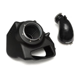 034 Motorsports P34 Cold Air Intake - B9 Audi A4 | A5 | Allroad | 2.0 TFSI