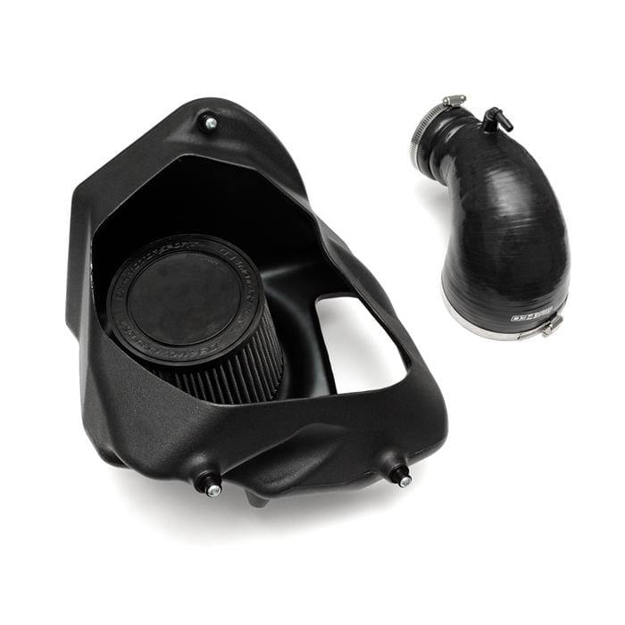034 Motorsports P34 Cold Air Intake - B9 Audi A4 | A5 | Allroad | 2.0 TFSI