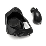 034 Motorsports P34 Cold Air Intake - B9 Audi A4 | A5 | Allroad | 2.0 TFSI