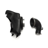 034 Motorsports P34 Cold Air Intake - B9 Audi A4 | A5 | Allroad | 2.0 TFSI