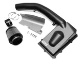 034 Motorsports X34 Carbon Fiber Closed-Top Air Intake System