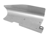 034 Motorsports X34 Carbon Fiber Closed-Top Air Intake System