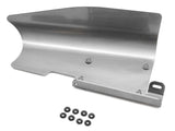 034 Motorsports X34 Carbon Fiber Open-Top Air Intake System