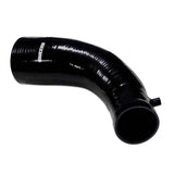034 S34 CARBON FIBER INTAKE - AUDI 3.0TSFI / B8/8.5 Q5/SQ5