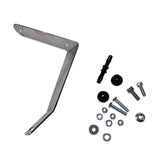 034 S34 CARBON FIBER INTAKE - AUDI 3.0TSFI / B8/8.5 Q5/SQ5