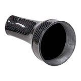 034Motorsport X34 Carbon Fiber Intake Systems - Audi / 3.0 TFSI / B9 / B9.5 / SQ5