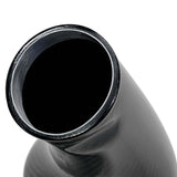 034 X34 Carbon Fiber Intake System - Audi / B9 SQ5 3.0 TFSI