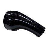 034 X34 Carbon Fiber Intake System - Audi / B9 SQ5 3.0 TFSI
