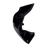 034 X34 Carbon Fiber Intake System - Audi / B9 SQ5 3.0 TFSI