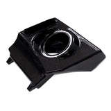 034 X34 Carbon Fiber Intake System - Audi / B9 SQ5 3.0 TFSI