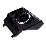 034Motorsport X34 Carbon Fiber Intake Systems - Audi / 3.0 TFSI / B9 / B9.5 / SQ5