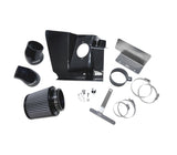 034Motorsport S34 Carbon Fiber Intake, Audi B8/8.5 A4/A5/Allroad