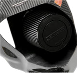 034Motorsport X34 Cold Air Intake - B9 Audi A4 | A5 | Allroad | 2.0 TFSI