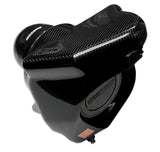 034Motorsport X34 Cold Air Intake - B9 Audi A4 | A5 | Allroad | 2.0 TFSI