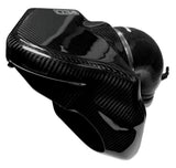 034Motorsport X34 Cold Air Intake - B9 Audi A4 | A5 | Allroad | 2.0 TFSI