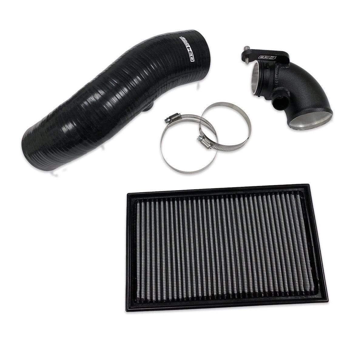 034Motorsport MQB Insuction Bundle