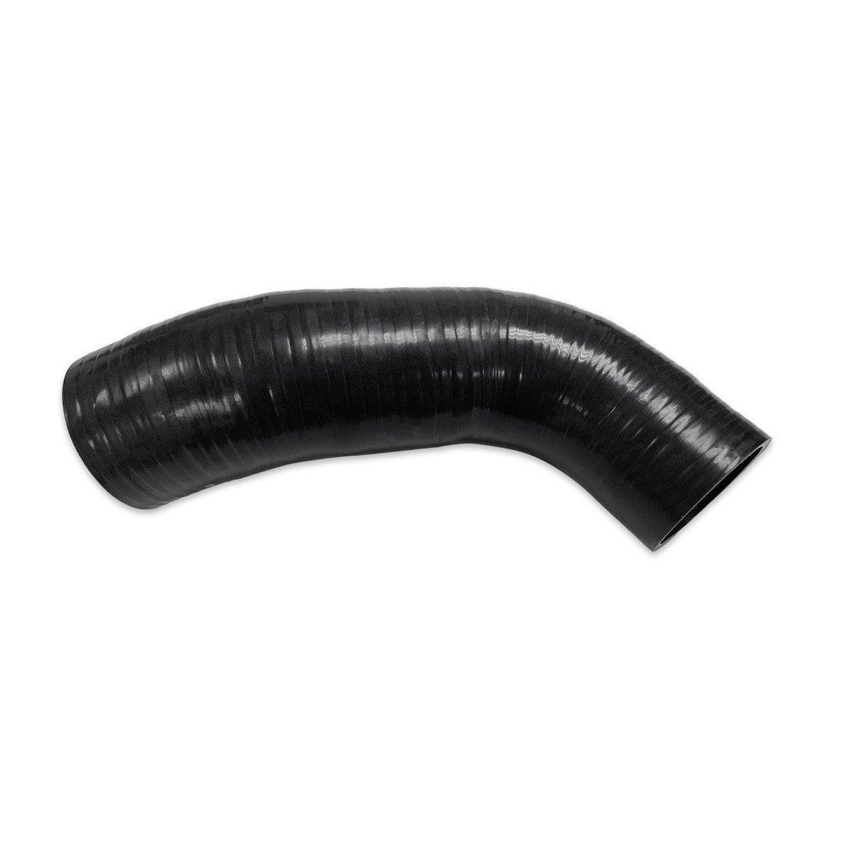 034Motorsport MQB Insuction Bundle