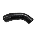 034Motorsport MQB Insuction Bundle