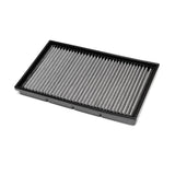 034Motorsport MQB Insuction Bundle