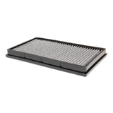 034Motorsport MQB Insuction Bundle