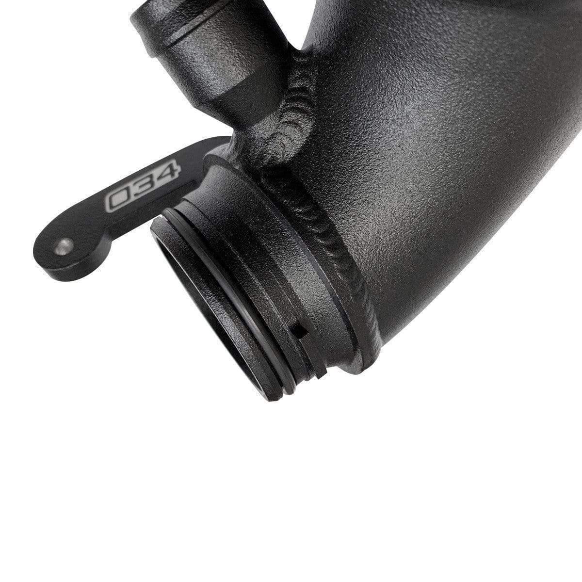 034Motorsport MQB Insuction Bundle