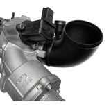 034Motorsport MQB Insuction Bundle