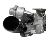 034Motorsport MQB Insuction Bundle