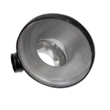 034Motorsport MQB Insuction Bundle