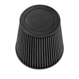 034Motorsport Süperdüper Air Filter 4” Inlet