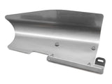 034 Motorsport Intake Inlet Pipe Heat Shield