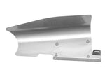 034 Motorsport Intake Inlet Pipe Heat Shield