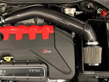 034 Motorsport Intake Inlet Pipe Heat Shield
