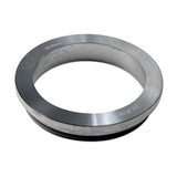 034 Motorsport 4" DAZA Turbo Inlet Pipe Adapter Ring for TTE625 & TTE700