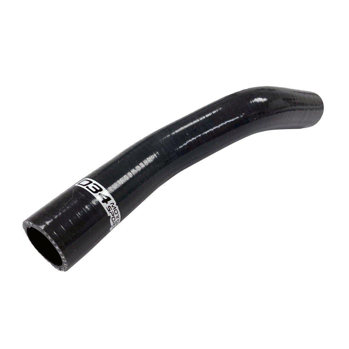 034Motorsport Evo Intake Adapter | Audi 8V.5 RS3 and 8S TTRS