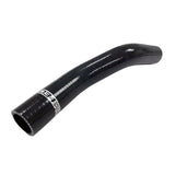 034Motorsport Evo Intake Adapter | Audi 8V.5 RS3 and 8S TTRS