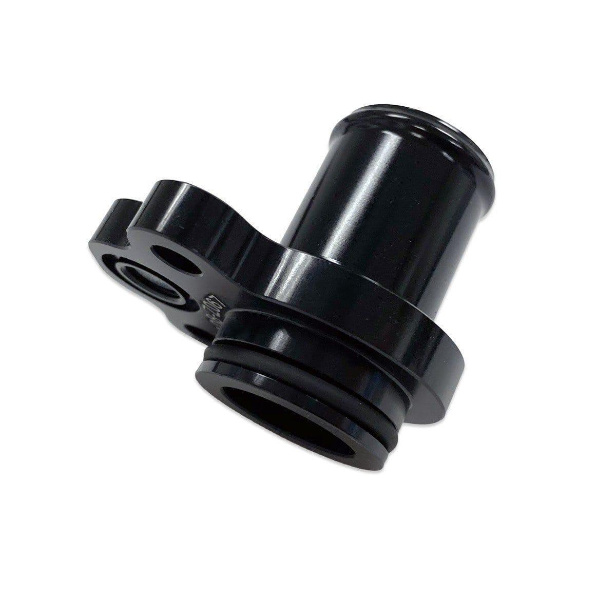 034Motorsport Evo Intake Adapter | Audi 8V.5 RS3 and 8S TTRS