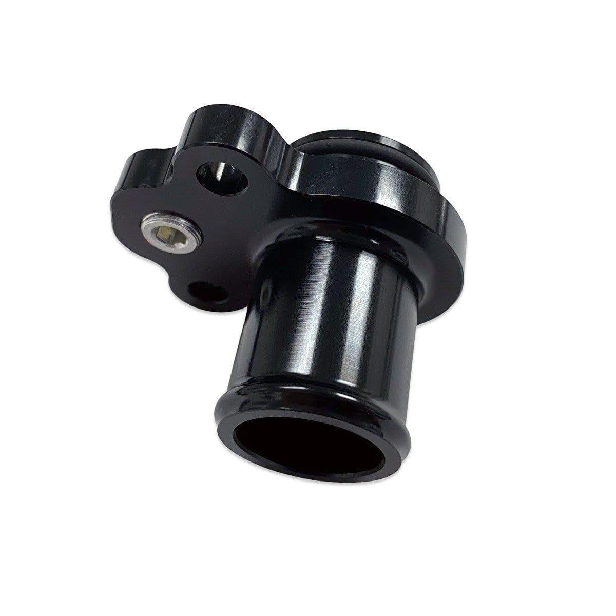 034Motorsport Evo Intake Adapter | Audi 8V.5 RS3 and 8S TTRS