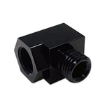 034Motorsport Water/Meth Adapter (90 Degrees)