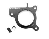 034 Motorsports Boost Tap Kit, 3.0 TFSI, B8/B8.5 Audi S4/S5/Q5/SQ5, C7/C7.5 A6/A7