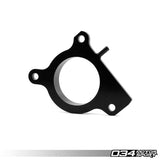 034 Motorsports Boost Tap Kit, 3.0 TFSI, B8/B8.5 Audi S4/S5/Q5/SQ5, C7/C7.5 A6/A7